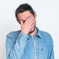 Hey, I am Luca Gobbo